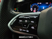 Volkswagen golf gti 2.0 tsi 245pk 2021, z-367-hh - afbeelding 5 van  38