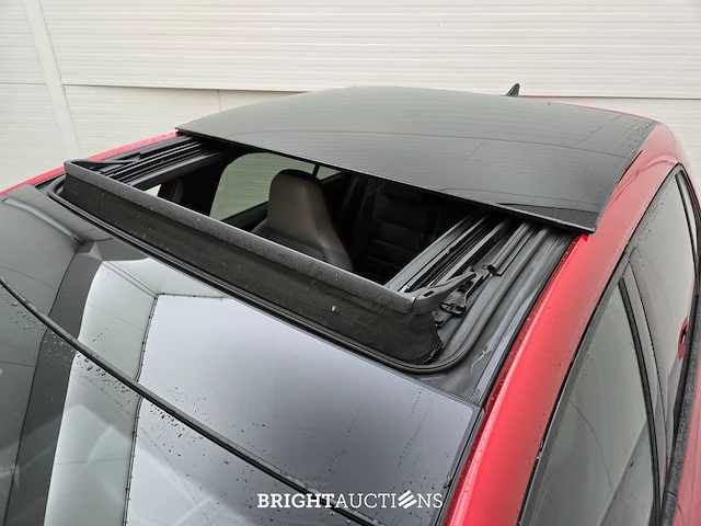 Volkswagen golf gti 2.0 tsi 245pk 2021, z-367-hh - afbeelding 11 van  38