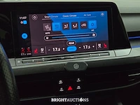 Volkswagen golf gti 2.0 tsi 245pk 2021, z-367-hh - afbeelding 13 van  38