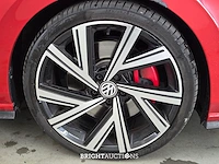Volkswagen golf gti 2.0 tsi 245pk 2021, z-367-hh - afbeelding 14 van  38