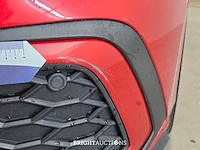 Volkswagen golf gti 2.0 tsi 245pk 2021, z-367-hh - afbeelding 16 van  38