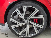 Volkswagen golf gti 2.0 tsi 245pk 2021, z-367-hh - afbeelding 17 van  38