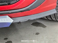 Volkswagen golf gti 2.0 tsi 245pk 2021, z-367-hh - afbeelding 20 van  38