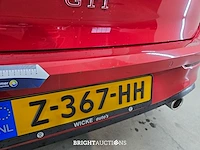 Volkswagen golf gti 2.0 tsi 245pk 2021, z-367-hh - afbeelding 25 van  38