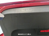 Volkswagen golf gti 2.0 tsi 245pk 2021, z-367-hh - afbeelding 29 van  38