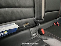 Volkswagen golf gti 2.0 tsi 245pk 2021, z-367-hh - afbeelding 30 van  38
