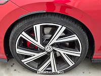 Volkswagen golf gti 2.0 tsi 245pk 2021, z-367-hh - afbeelding 31 van  38