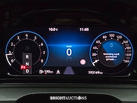 Volkswagen golf gti 2.0 tsi 245pk 2021, z-367-hh - afbeelding 35 van  38
