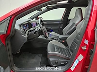 Volkswagen golf gti 2.0 tsi 245pk 2021, z-367-hh - afbeelding 36 van  38