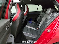 Volkswagen golf gti 2.0 tsi 245pk 2021, z-367-hh - afbeelding 38 van  38