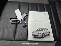 Volkswagen golf gti 2.0 tsi 245pk 2022, ggh-30-r - afbeelding 2 van  35