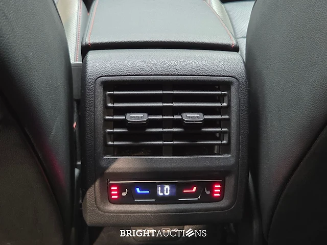 Volkswagen golf gti 2.0 tsi 245pk 2022, ggh-30-r - afbeelding 3 van  35