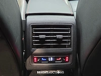 Volkswagen golf gti 2.0 tsi 245pk 2022, ggh-30-r - afbeelding 3 van  35