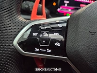 Volkswagen golf gti 2.0 tsi 245pk 2022, ggh-30-r - afbeelding 6 van  35
