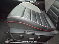Volkswagen golf gti 2.0 tsi 245pk 2022, ggh-30-r - afbeelding 8 van  35
