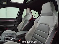 Volkswagen golf gti 2.0 tsi 245pk 2022, ggh-30-r - afbeelding 9 van  35