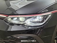 Volkswagen golf gti 2.0 tsi 245pk 2022, ggh-30-r - afbeelding 10 van  35