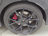 Volkswagen golf gti 2.0 tsi 245pk 2022, ggh-30-r - afbeelding 11 van  35