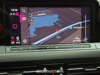Volkswagen golf gti 2.0 tsi 245pk 2022, ggh-30-r - afbeelding 13 van  35