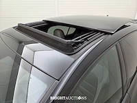 Volkswagen golf gti 2.0 tsi 245pk 2022, ggh-30-r - afbeelding 15 van  35