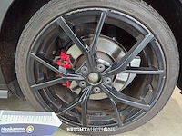 Volkswagen golf gti 2.0 tsi 245pk 2022, ggh-30-r - afbeelding 19 van  35
