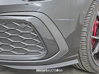 Volkswagen golf gti 2.0 tsi 245pk 2022, ggh-30-r - afbeelding 24 van  35