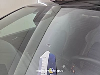 Volkswagen golf gti 2.0 tsi 245pk 2022, ggh-30-r - afbeelding 25 van  35