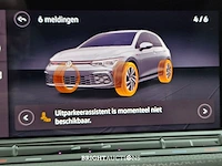 Volkswagen golf gti 2.0 tsi 245pk 2022, ggh-30-r - afbeelding 28 van  35