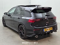 Volkswagen golf gti 2.0 tsi 245pk 2022, ggh-30-r - afbeelding 23 van  35