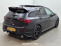 Volkswagen golf gti 2.0 tsi 245pk 2022, ggh-30-r - afbeelding 30 van  35