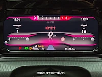 Volkswagen golf gti 2.0 tsi 245pk 2022, ggh-30-r - afbeelding 32 van  35