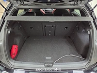 Volkswagen golf gti 2.0 tsi 245pk 2022, ggh-30-r - afbeelding 34 van  35