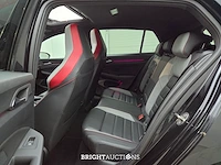 Volkswagen golf gti 2.0 tsi 245pk 2022, ggh-30-r - afbeelding 35 van  35
