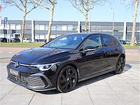 Volkswagen golf gti 2.0 tsi 245pk automaat 2023 - afbeelding 2 van  36