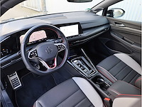 Volkswagen golf gti 2.0 tsi 245pk automaat 2023 - afbeelding 3 van  36