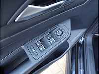 Volkswagen golf gti 2.0 tsi 245pk automaat 2023 - afbeelding 7 van  36