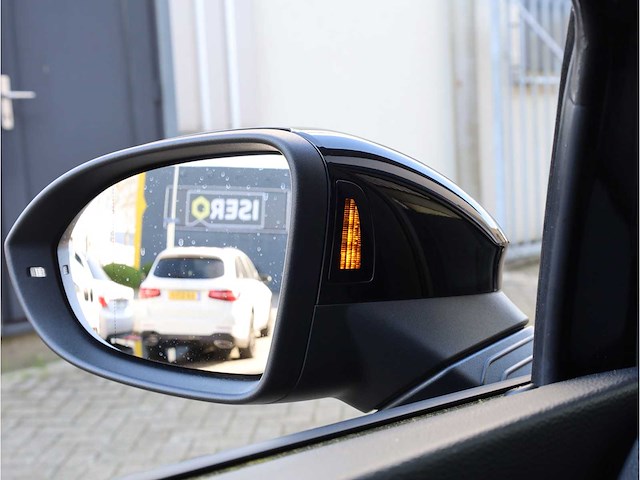 Volkswagen golf gti 2.0 tsi 245pk automaat 2023 - afbeelding 8 van  36