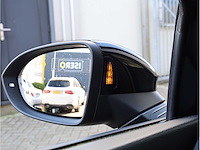 Volkswagen golf gti 2.0 tsi 245pk automaat 2023 - afbeelding 8 van  36