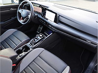 Volkswagen golf gti 2.0 tsi 245pk automaat 2023 - afbeelding 9 van  36