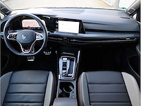 Volkswagen golf gti 2.0 tsi 245pk automaat 2023 - afbeelding 10 van  36