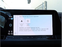 Volkswagen golf gti 2.0 tsi 245pk automaat 2023 - afbeelding 14 van  36