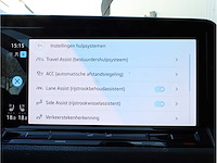 Volkswagen golf gti 2.0 tsi 245pk automaat 2023 - afbeelding 16 van  36