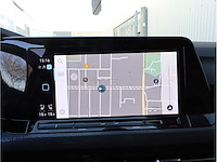 Volkswagen golf gti 2.0 tsi 245pk automaat 2023 - afbeelding 18 van  36