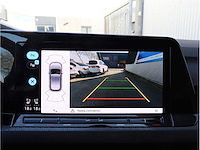 Volkswagen golf gti 2.0 tsi 245pk automaat 2023 - afbeelding 19 van  36