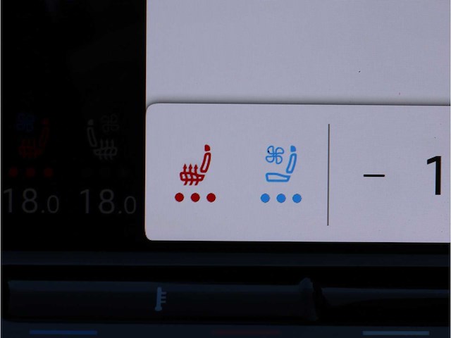 Volkswagen golf gti 2.0 tsi 245pk automaat 2023 - afbeelding 20 van  36