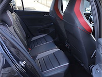 Volkswagen golf gti 2.0 tsi 245pk automaat 2023 - afbeelding 22 van  36