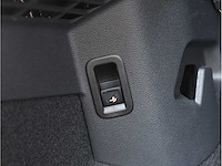 Volkswagen golf gti 2.0 tsi 245pk automaat 2023 - afbeelding 27 van  36