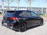 Volkswagen golf gti 2.0 tsi 245pk automaat 2023 - afbeelding 33 van  36
