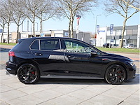Volkswagen golf gti 2.0 tsi 245pk automaat 2023 - afbeelding 34 van  36