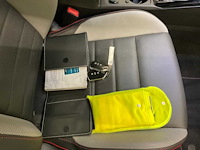 Volkswagen golf gti 2.0 tsi 245pk automaat 2023 - afbeelding 2 van  17